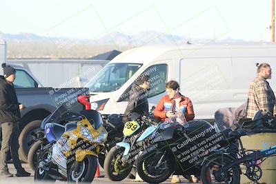 media/Jan-30-2026-2WTD (Fri) [[9b24c6d623]]/1-Around the Pits/